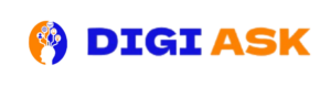 Best Digital Marketing Agency in Kenya