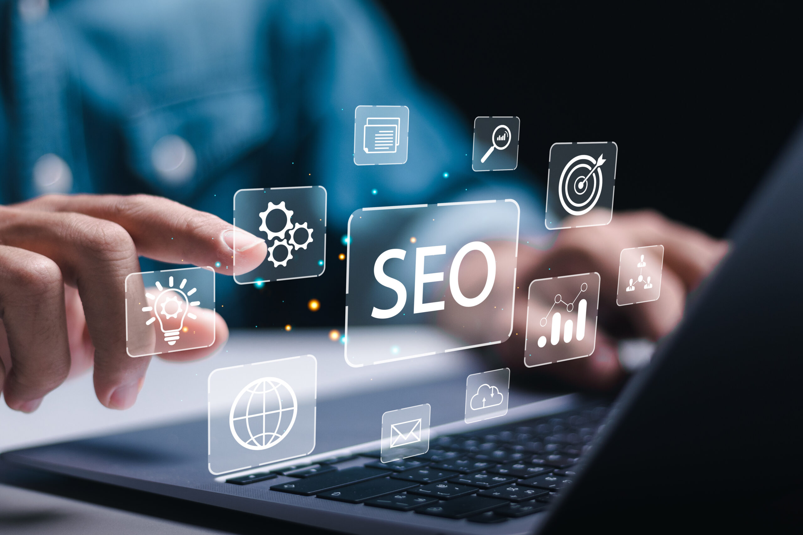 Best SEO Services in Kenya