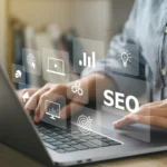 10 Reasons Your Nairobi Business Needs SEO in 2026