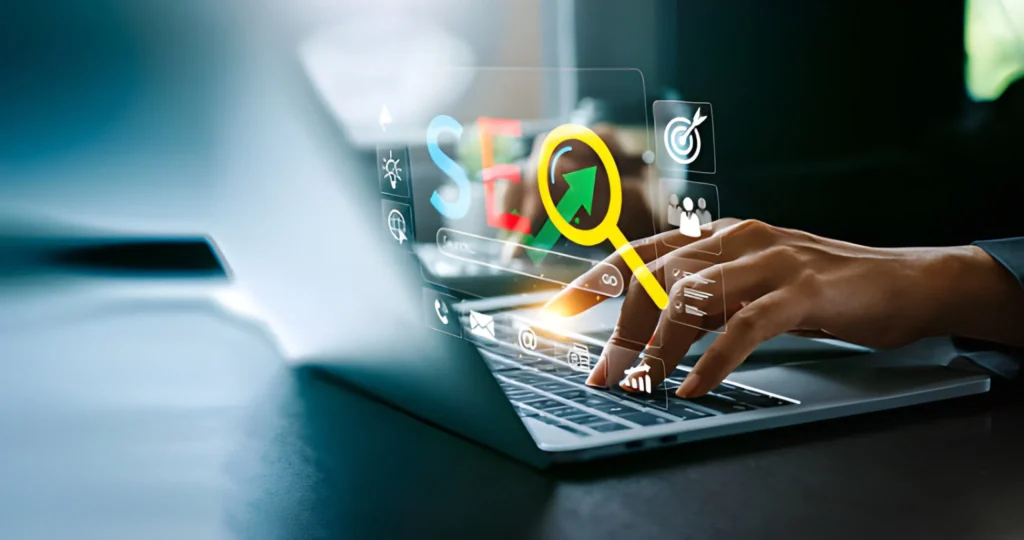 10 Reasons Your Nairobi Business Needs SEO in 2026