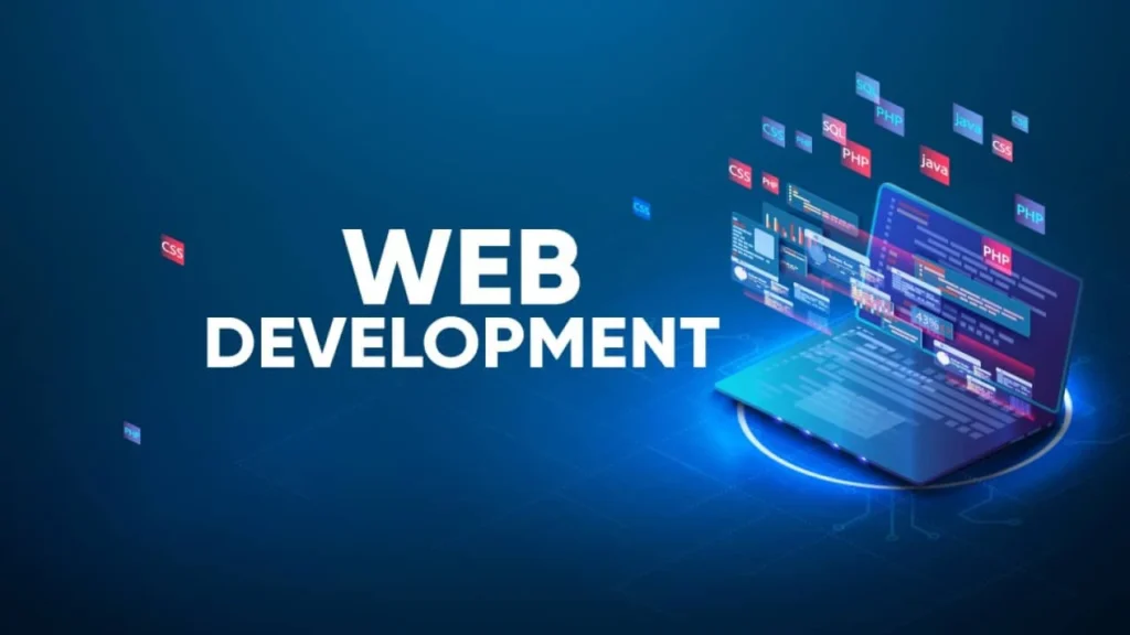 How Much Does a Website Cost in Kenya