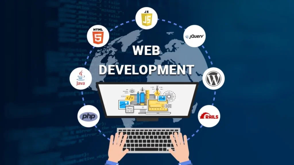 How Much Does a Website Cost in Kenya