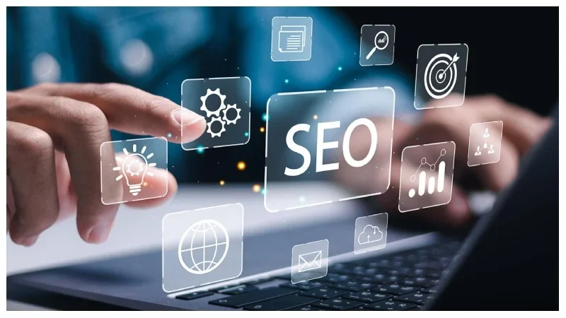 10 Reasons Your Nairobi Business Needs SEO in 2026