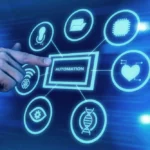 AI Automation Services in Kenya & Nairobi