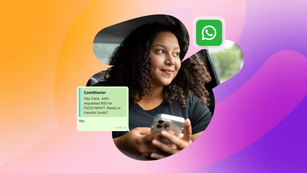 WhatsApp Automation Services in Kenya (1)