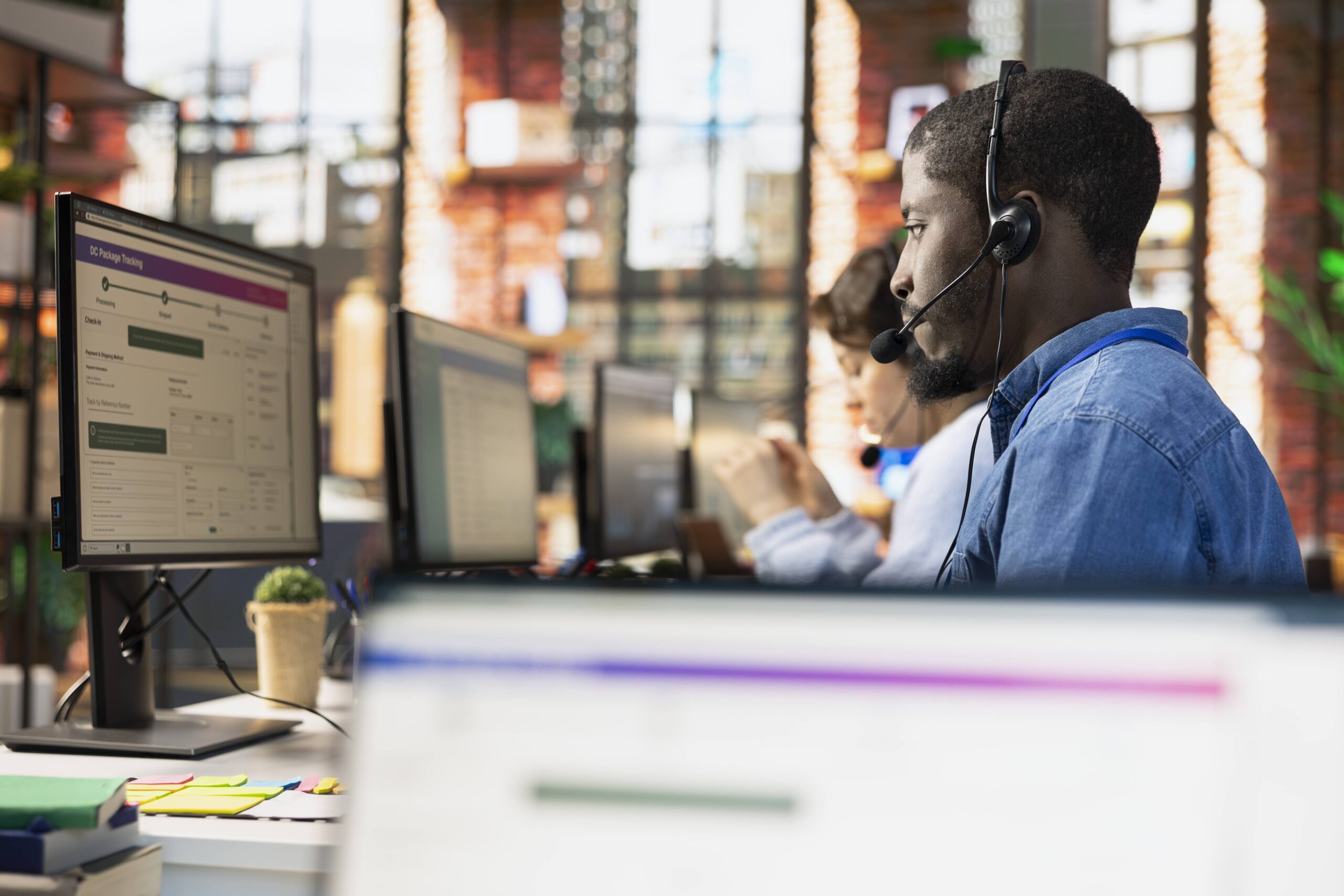 AI Automation Services in Kenya & Nairobi | Digiask