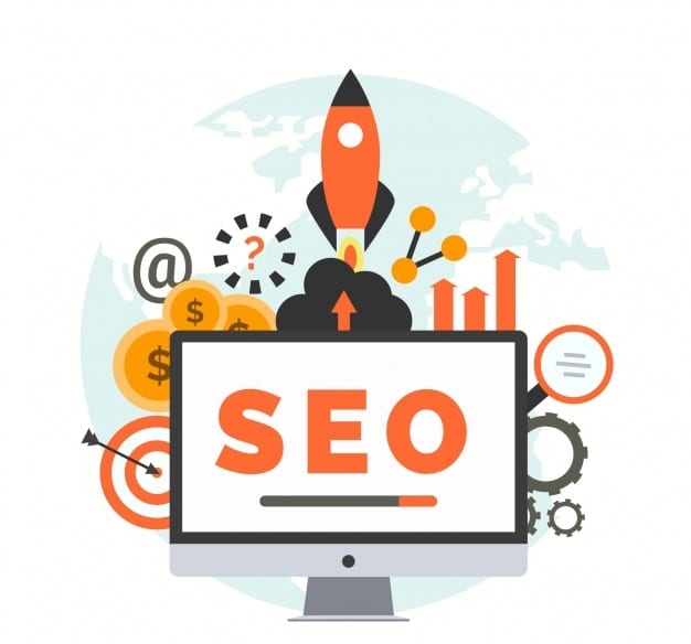 seo services in kenya