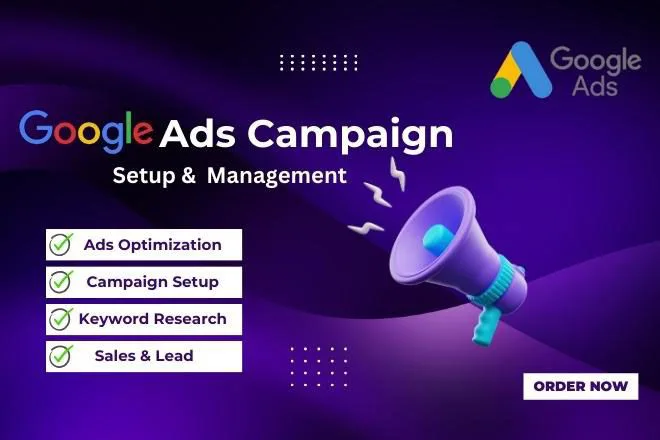 Digital Marketing Agency Kenya