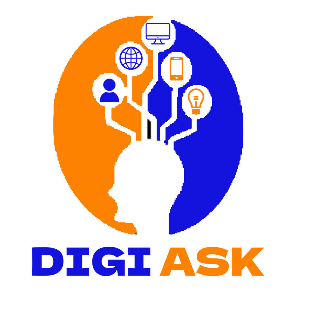 digiask agency