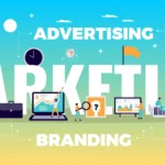 Best Digital Marketing Agency in Nairobi