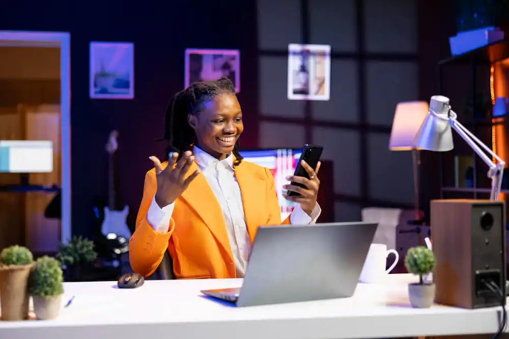 Best Digital Marketing Agency in Nairobi