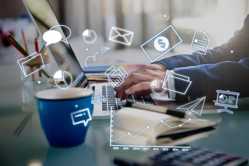 Best Digital Marketing Agency in Nairobi