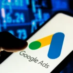 Google Ads Agency Kenya