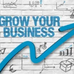Digital Marketing Agency Kenya