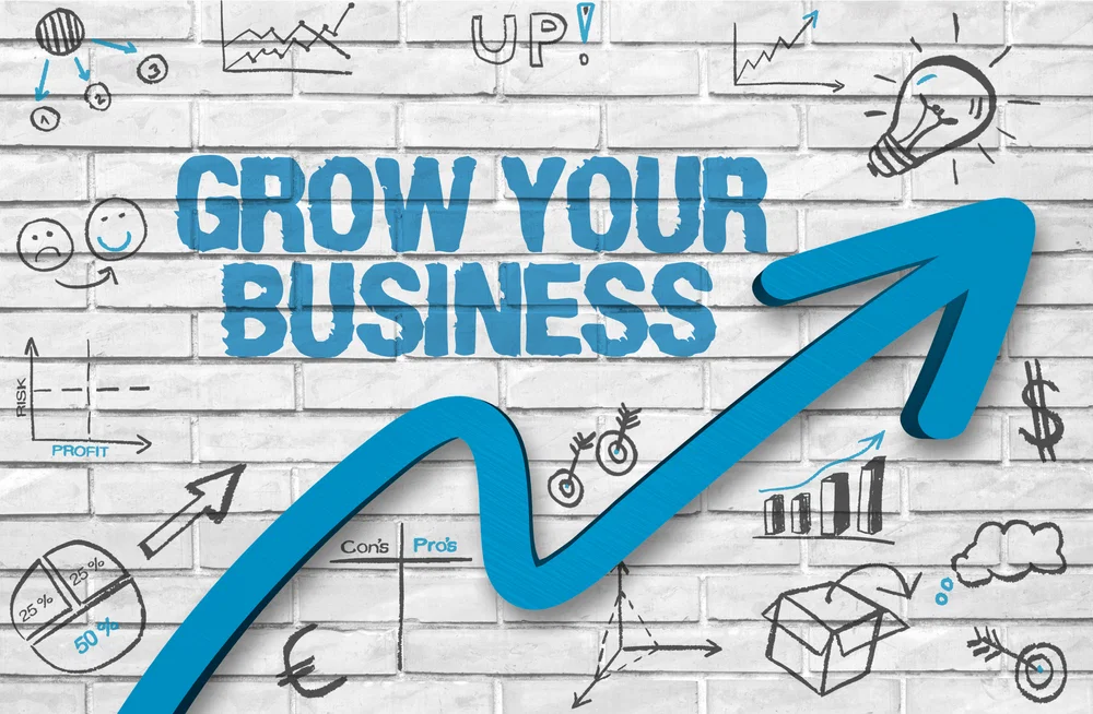 Digital Marketing Agency Kenya