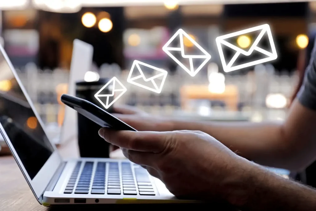 Best Email Marketing Services in Kenya