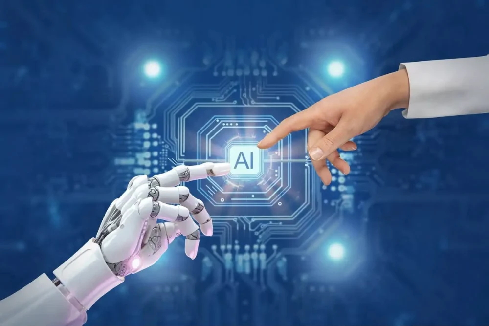 Best AI Course in Kenya