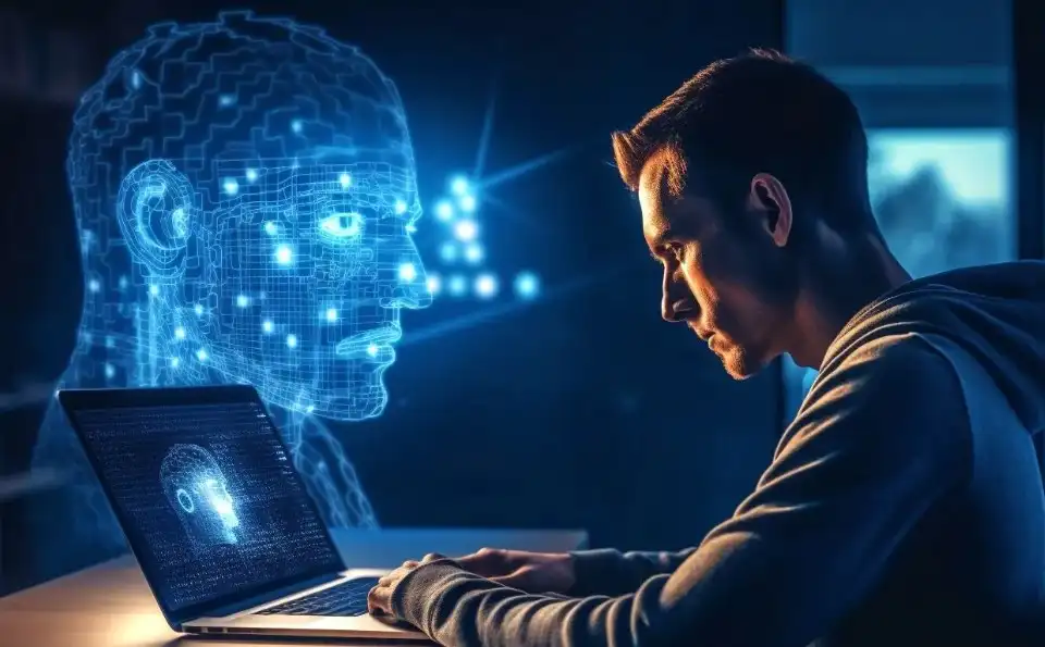 AI Course in Kenya