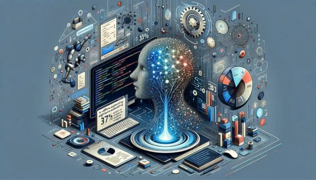 AI Course in Kenya