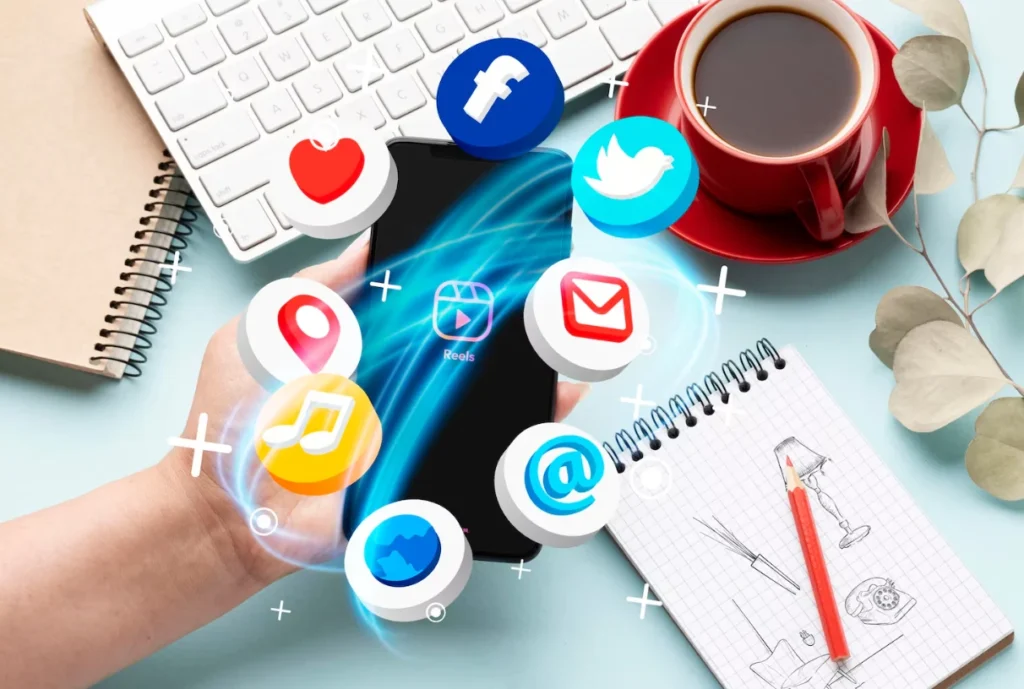 Top Digital Marketing Agency in Nairobi: 10 Companies to Consider in 2026