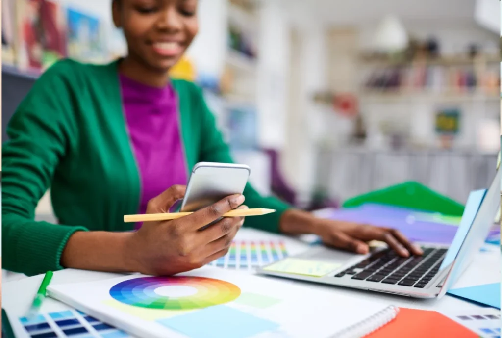 best email marketing services in kenya