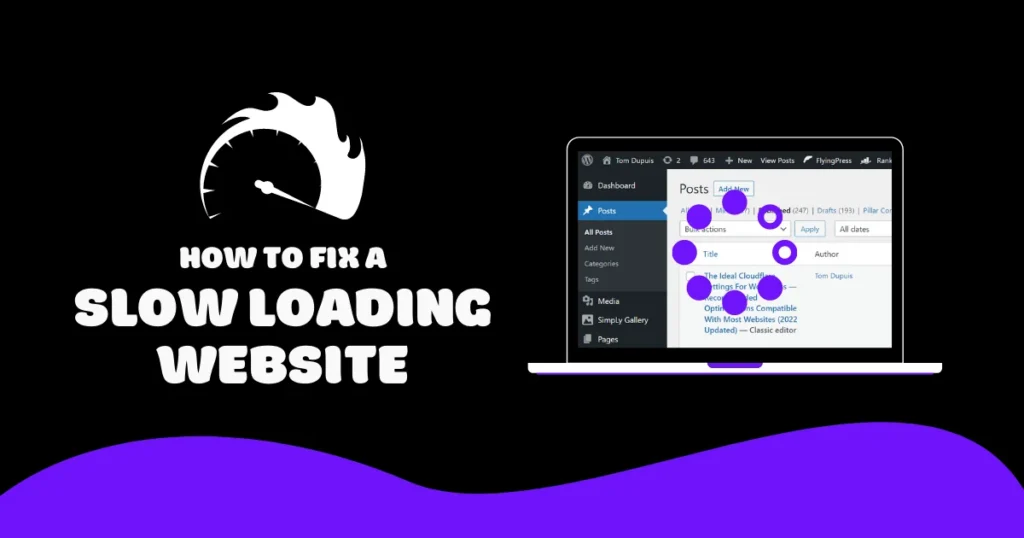 Why Is My Website Not Ranking on Google? 15 Common Reasons and How to Fix Them
