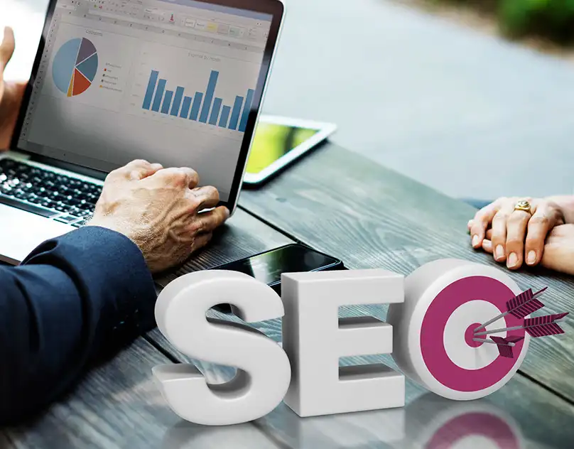 best SEO agencies in Kenya
