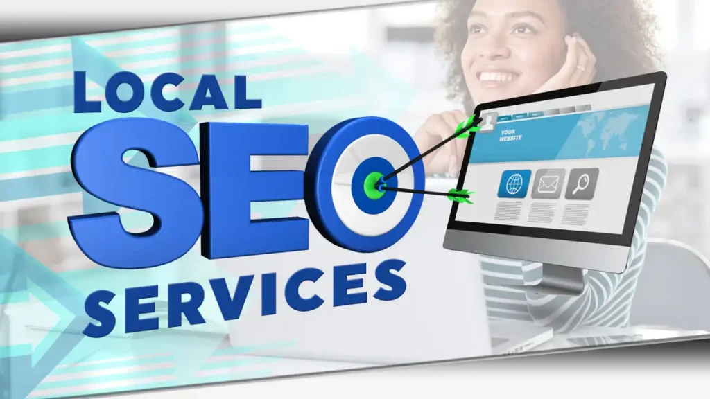 best SEO agencies in Kenya