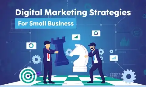 Best Digital Marketing Strategies for Kenyan Businesses