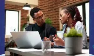 Best Digital Marketing Strategies for Kenyan Businesses in 2026